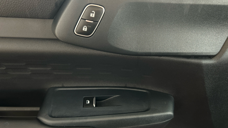 Ford Ranger Diesel Pick Up Double Cab XLT 2.0 EcoBlue 170